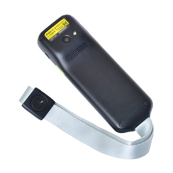 ТСД iData i3 (32ГБ)