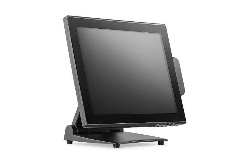POS-монитор АТОЛ ТМ15