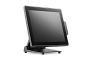POS-монитор АТОЛ ТМ15