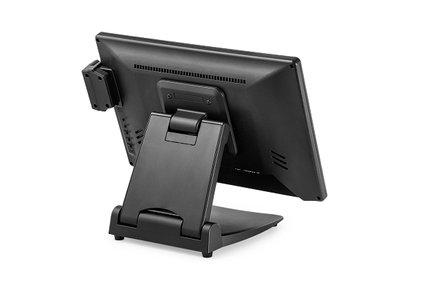 POS-монитор АТОЛ ТМ16