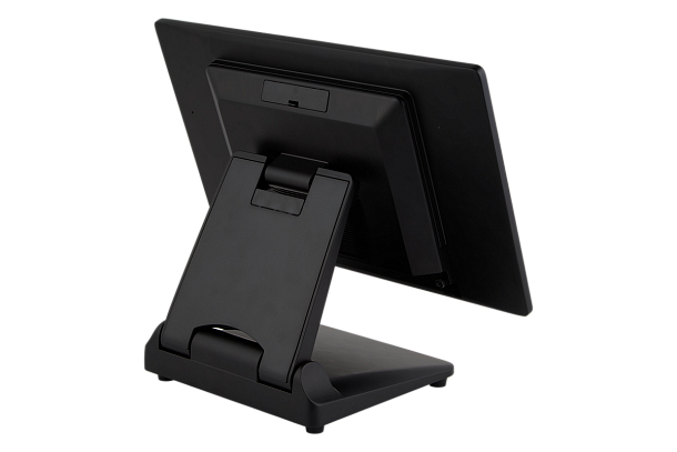 Сенсорный терминал АТОЛ Нео 16 vPro с N97, 8/128GB, без MSR, без ОС