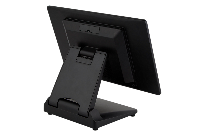 Сенсорный терминал АТОЛ Нео 16 vPro с N97, 8/128GB, без MSR, без ОС