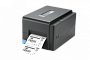 Принтер этикеток TSC TE310 (термотрансферная печать 300 dpi, ширина 105.7мм, 127мм/сек, USB/RS-232/Ethernet//Wi-Fi/опционально Bluetooth)