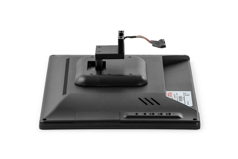 Дополнительный монитор АТОЛ SM16Neo 