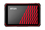 Планшет АТОЛ Smart P20 MT6769 6/128Gb, сканир. модуль - N6602-W2