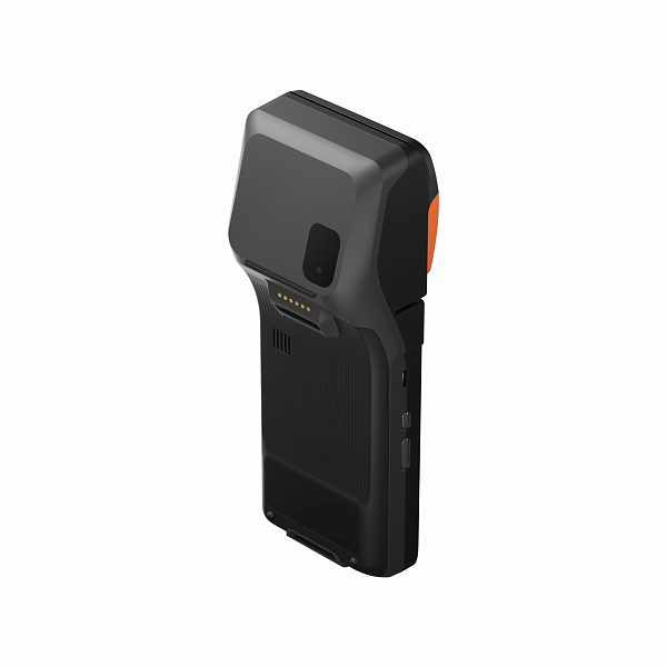 ККТMSPOS-SE-FN15-эквайринг