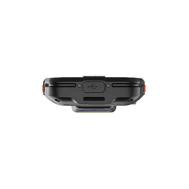 ТСД POScenter BASIC (без NFC)