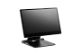 Сенсорный терминал АТОЛ МАКС 16 V2  N100, 8/256 Gb, без MSR, без ОС