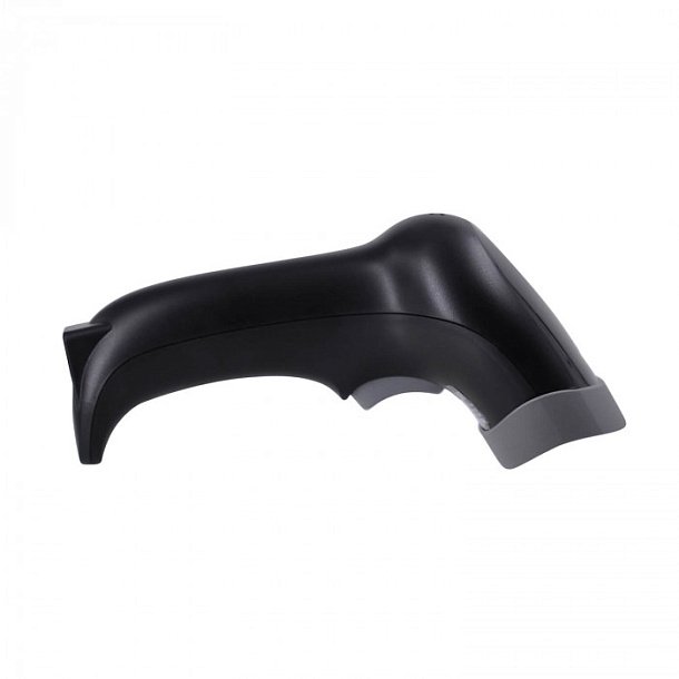 Беспроводной сканер штрих-кода MERTECH CL-1300 GS 