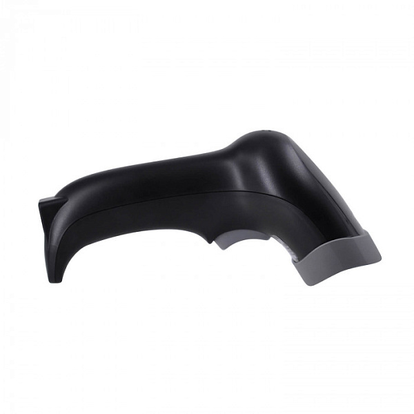 Сканер MERTECH CL-1320 GS BLE SPP Dongle P2D USB black