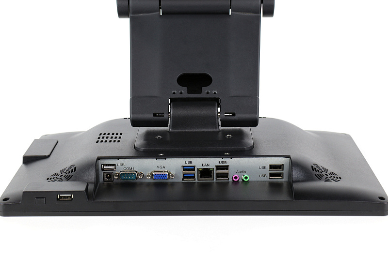 Сенсорный терминал АТОЛ Нео 16, 8/128GB, без MSR, без ОС