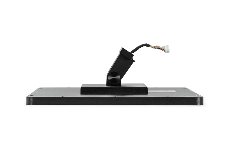 Дополнительный монитор АТОЛ SM16Max