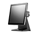 Сенсорный терминал АТОЛ JAZZ 16 Lite с N100, 8/128GB, без MSR, Windows 10 IoT