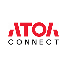 АТОЛ Connect
