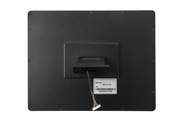 Дополнительный монитор АТОЛ SM15Max