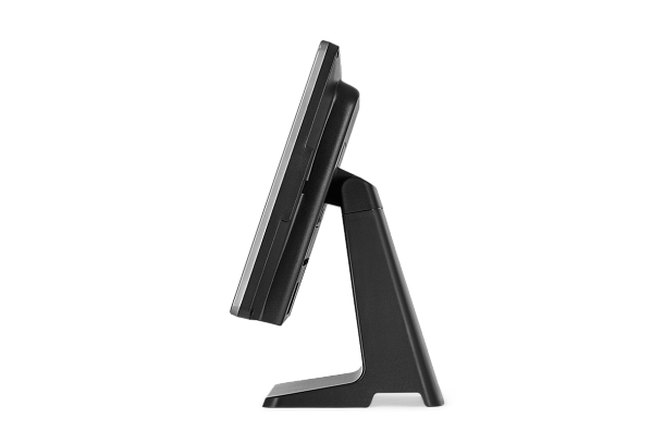 Сенсорный терминал АТОЛ JAZZ 15 Lite с N97, 8/128GB, без MSR, без ОС