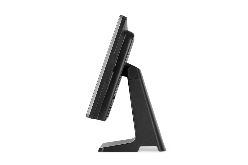 Сенсорный терминал АТОЛ JAZZ 15 Lite с N97, 8/128GB, без MSR, без ОС