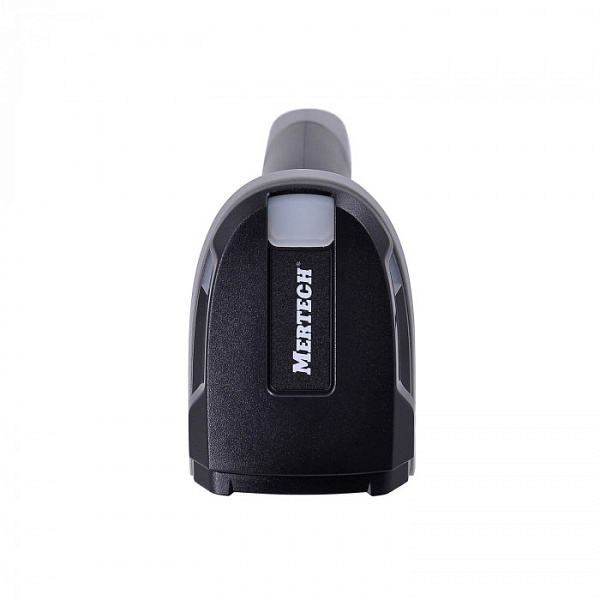 Сканер MERTECH CL-2420 BLE — фото 3