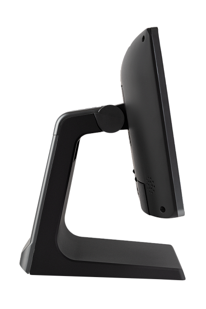 Сенсорный терминал АТОЛ JAZZ 16 Pro, 8/128GB, WiFi, без MSR, без ОС
