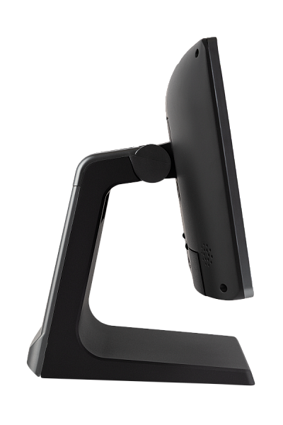 Сенсорный терминал АТОЛ JAZZ 16 Pro, 8/128GB, WiFi, без MSR, без ОС