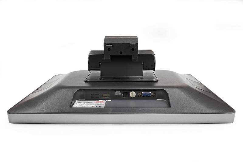 Дополнительный сенсорный монитор АТОЛ STM15 Rev.2