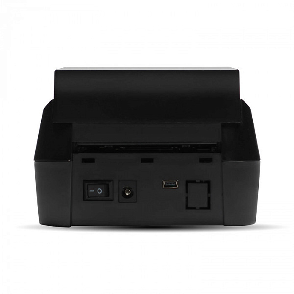 Детектор банкнот MERTECH D-20A FLASH PRO LED с АКБ