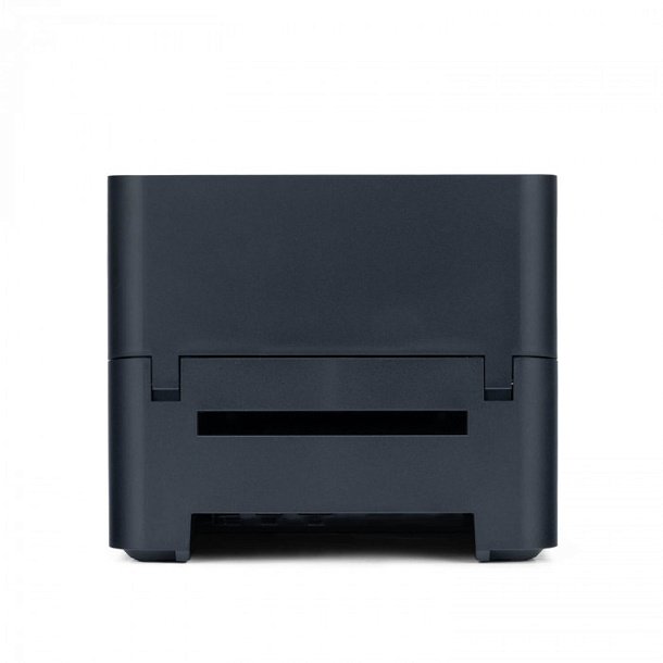 Принтер этикеток MERTECH TLP400H (USB, Ethernet)