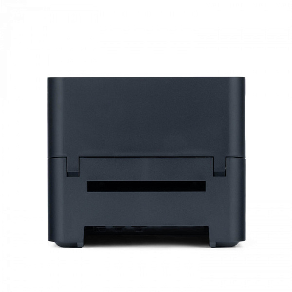 Принтер этикеток MERTECH TLP400H (USB, Ethernet)