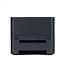 Принтер этикеток MERTECH TLP400H (USB, Ethernet)