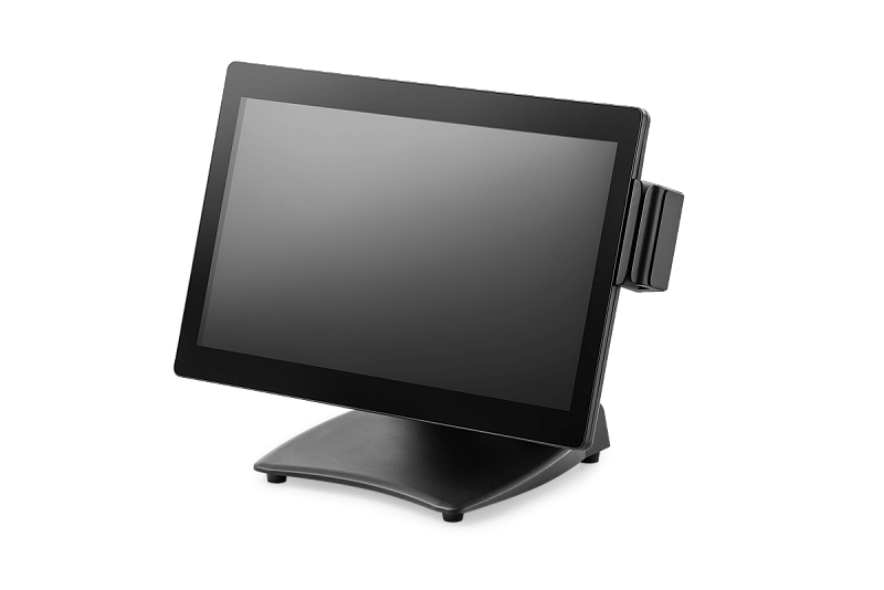 POS-монитор АТОЛ ТМ16