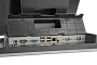 Сенсорный терминал АТОЛ JAZZ 15 Lite, без MSR, без ОС 
