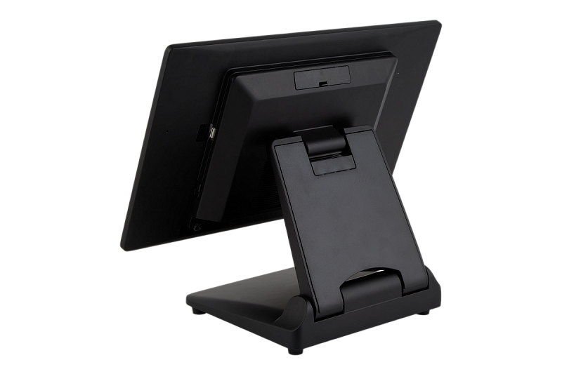 Сенсорный терминал АТОЛ Нео 16 vPro с N95, 8/128GB, без MSR, без ОС