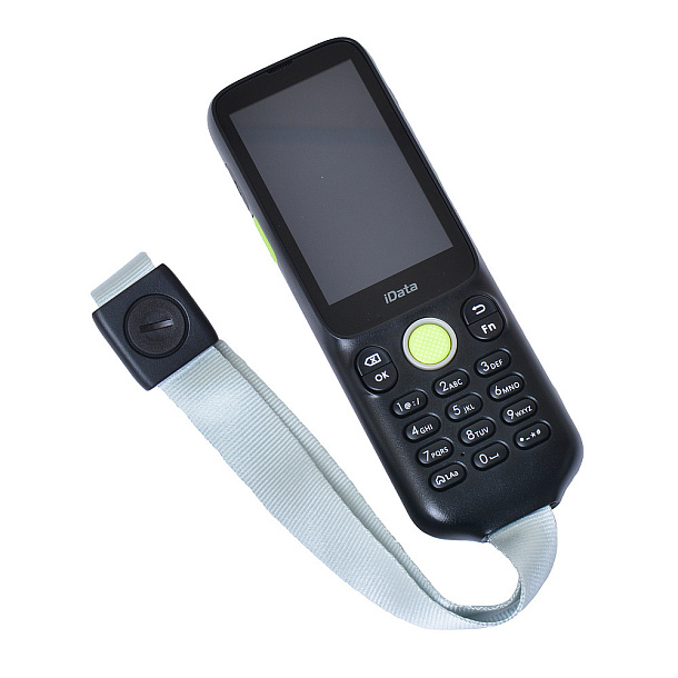 ТСД iData i3 (32ГБ)