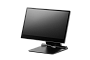 Сенсорный терминал АТОЛ МАКС 16 V2 i3-1215U, 8/256 Gb, без MSR, без ОС