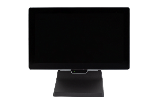 Сенсорный терминал АТОЛ JAZZ 16 Pro, 8/128GB, WiFi, без MSR, без ОС