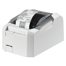 ККТ РР-03Ф МН светлый