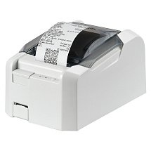 ККТ РР-03Ф МН светлый