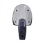 Сканер MERTECH CL-2320 HR BLE USB white