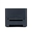 Принтер этикеток MERTECH TLP400 (USB, Ethernet) Black