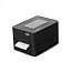 Принтер этикеток MERTECH TLP400 (USB, Ethernet) Black