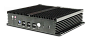 POS-компьютер АТОЛ NFD50Pro, 8/120Gb, без ОС