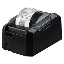 ККТ РР-03Ф МН темный