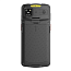 ТСД Meferi ME65 6/128 Gb, Meferi SE5070