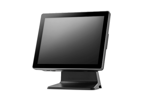 Сенсорный терминал АТОЛ JAZZ 15 Lite с N100