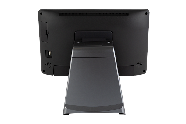 Сенсорный терминал АТОЛ JAZZ 16 Pro, 8/128GB, WiFi, без MSR, без ОС