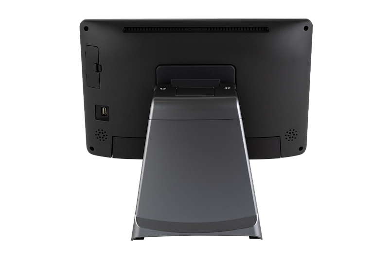 Сенсорный терминал АТОЛ JAZZ 16 Pro, 8/128GB, WiFi, без MSR, без ОС