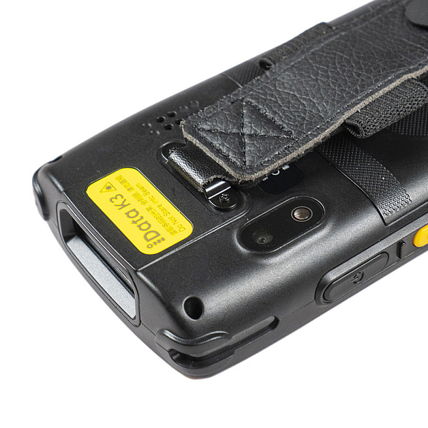 ТСД iData K3S (332ГБ)