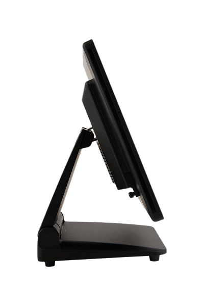 Сенсорный терминал АТОЛ Нео 15 vPro с N97, 8/128GB, без MSR, без ОС