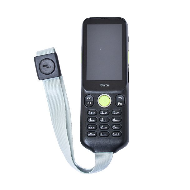 ТСД iData i3 (16ГБ)