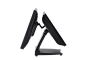Сенсорный терминал АТОЛ Нео 15, 8/128GB, без MSR, без ОС